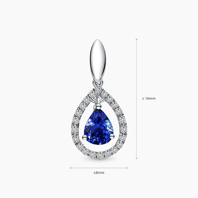 Lazo Diamond – Diamond & Jewellery Store