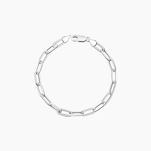 Bracelets / Bangles – Lazo Diamond