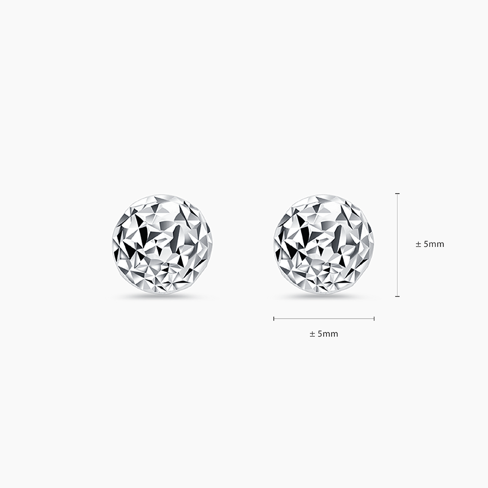 8E0004-K1(5mm)-01