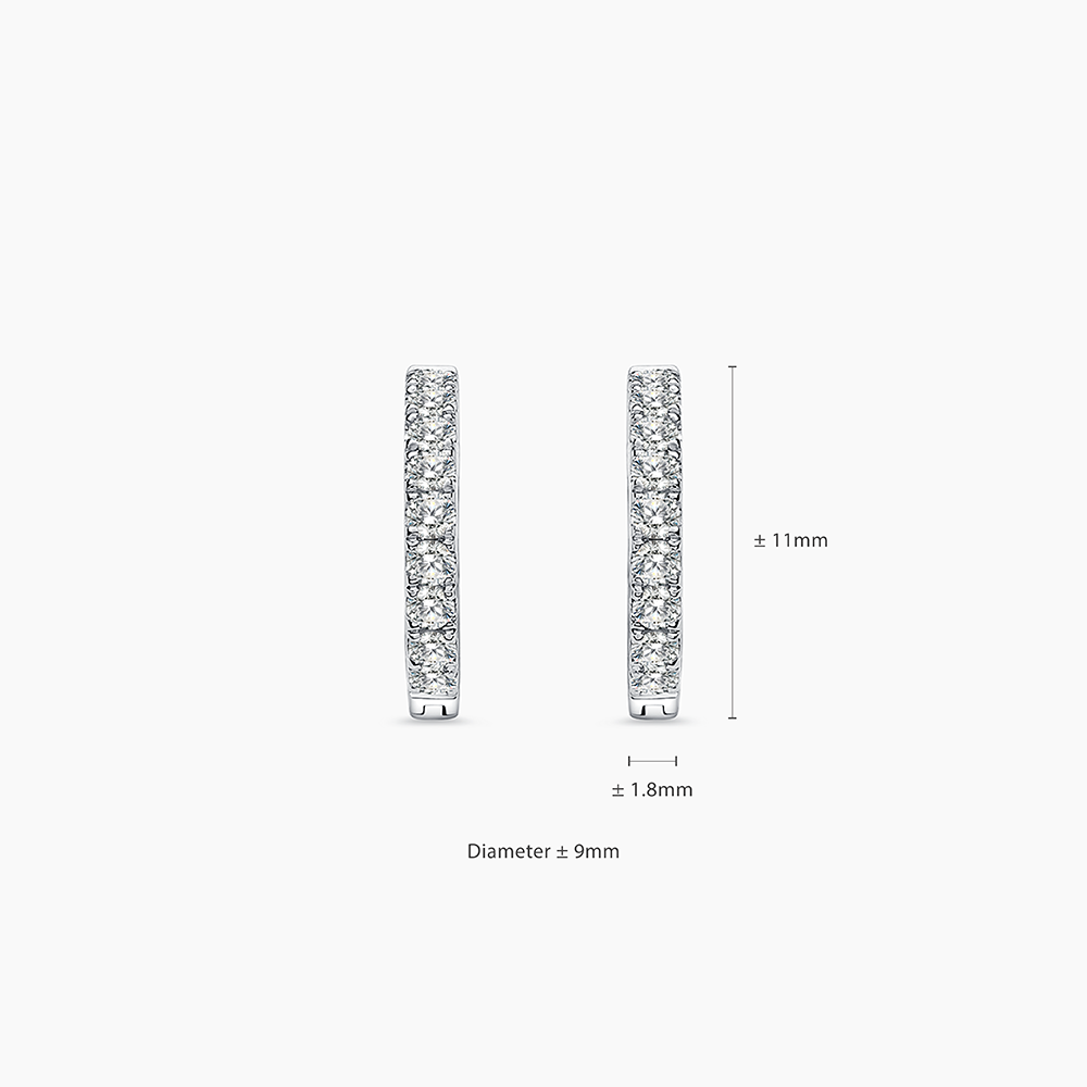 DE5958W(D18)-r2-01